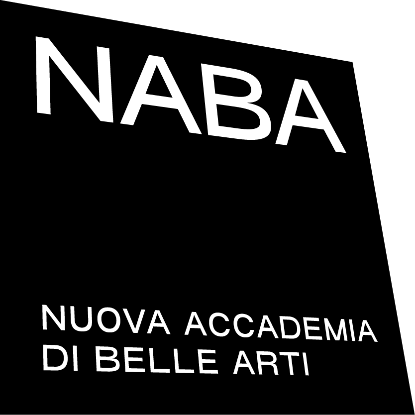 STUDY ARTS, FASHION & DESIGN AT THE BEST SCHOOLS IN ITALY 12