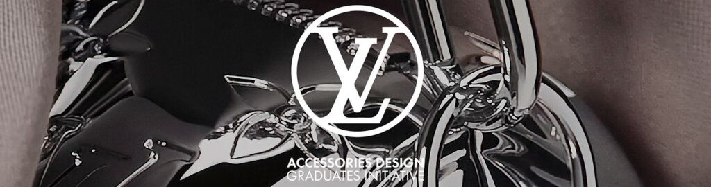 Η Louis Vuitton συνεργάζεται με το Istituto Marangoni για το σχέδιο αποφοίτησης στο σχεδιασμό αξεσουάρ 11