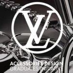 Η Louis Vuitton συνεργάζεται με το Istituto Marangoni για το σχέδιο αποφοίτησης στο σχεδιασμό αξεσουάρ