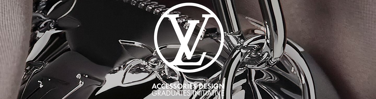 Η Louis Vuitton συνεργάζεται με το Istituto Marangoni για το σχέδιο αποφοίτησης στο σχεδιασμό αξεσουάρ 10