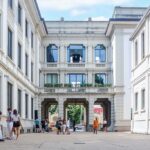 NABA travels to Thessaloniki, Athens, and Nicosia in June!