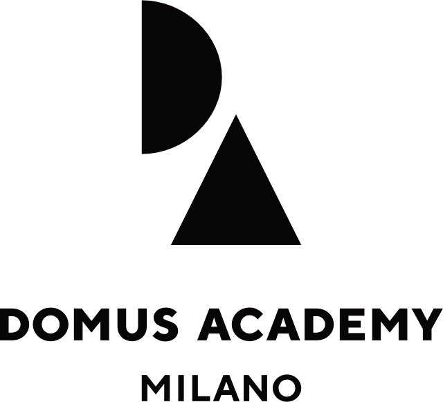 STUDY ARTS, FASHION & DESIGN AT THE BEST SCHOOLS IN ITALY 14