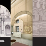 New era for fashion education: Istituto Marangoni moves to iconic Palazzo Turati in the heart of Milan