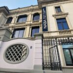 Οι απόφοιτοι της NABA για την ανάπτυξη παιχνιδιών στο επίκεντρο του ενδιαφέροντος – Διαβάστε τη συνέντευξή τους στο The Rookies!