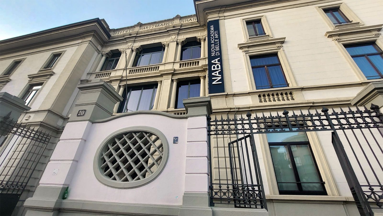 Οι απόφοιτοι της NABA για την ανάπτυξη παιχνιδιών στο επίκεντρο του ενδιαφέροντος - Διαβάστε τη συνέντευξή τους στο The Rookies! 10