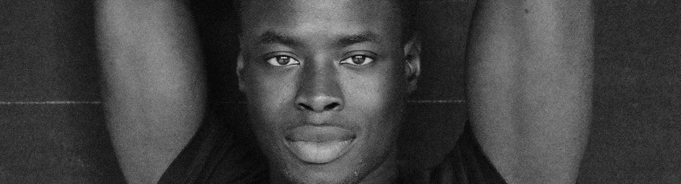 Νέο πρόγραμμα καθοδήγησης στο Istituto Marangoni με τον IB Kamara – καλλιτεχνικός διευθυντής, στυλίστας και φωτογράφος 1