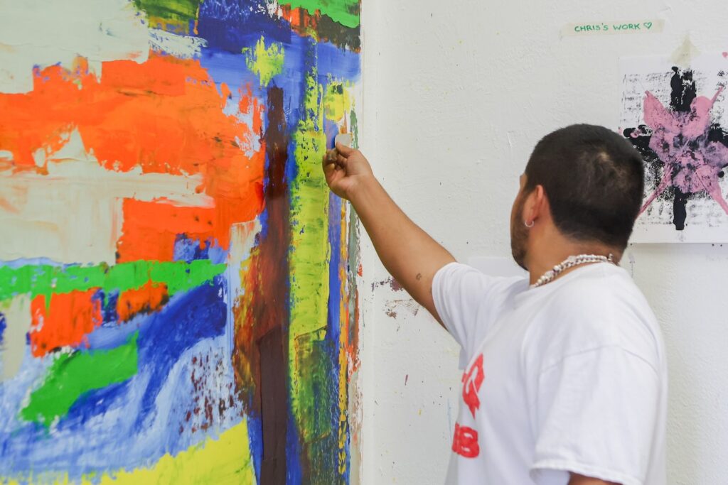 STUDY ARTS, FASHION & DESIGN AT THE BEST SCHOOLS IN ITALY 1