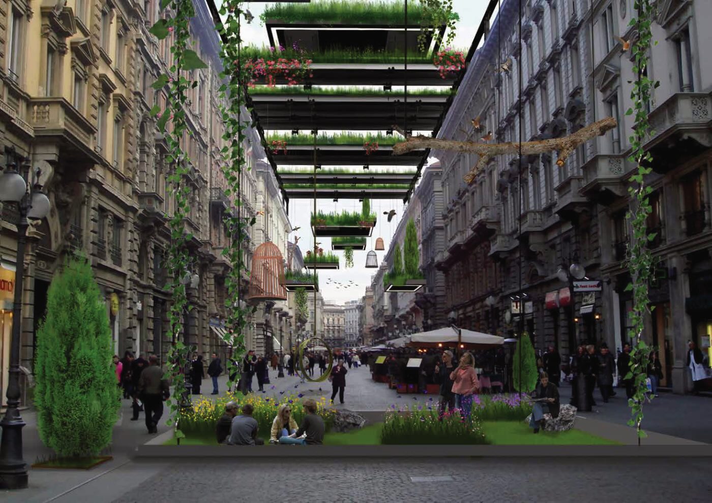 Σχεδιασμός του μέλλοντος 6