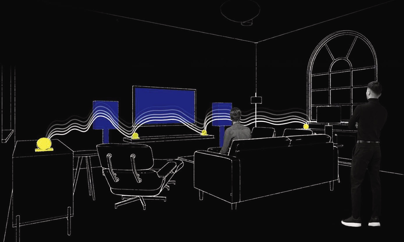 Σχεδιασμός x AI 9