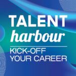 Talent Harbour 2025: Connecting Students with the Creative Industry