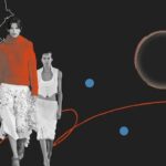 Why the USA Will Dominate the Global Luxury Fashion Industry in 2026