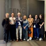 Σουηδός φοιτητής Gustav Craft κερδίζει διακεκριμένο βραβείο σχεδιασμού στο Μιλάνο