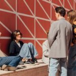 Διπλή ιταλική θριαμβευτική νίκη: Η NABA και το Istituto Marangoni ανάμεσα στις 50 καλύτερες σχολές τέχνης και design στον κόσμο