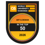 Istituto Marangoni, NABA and Domus Academy break into the top QS World University Rankings® by Subject 2026!