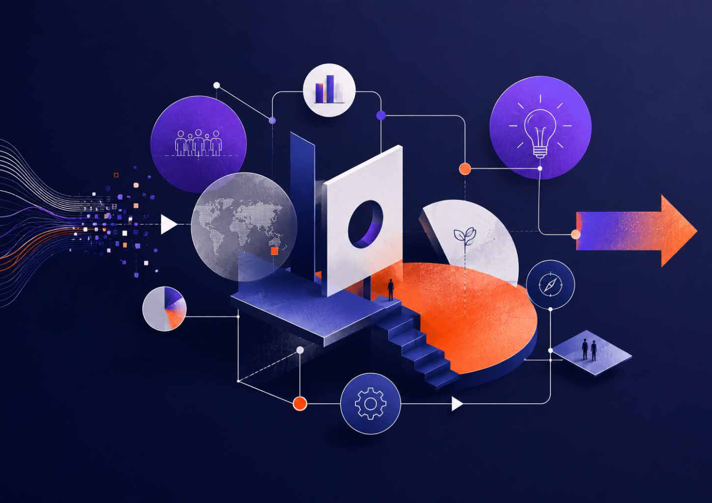 Domus Academy – Διαχείριση σχεδιασμού